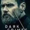 Dark Crimes fragman izle
