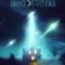 Dark Encounter fragman izle