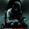 Ölüm Kapanı fragman izle