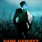 Dark Harvest - Kara Hasat fragman izle