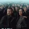 Dark Matter