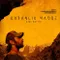 Karanlık Madde fragman izle
