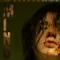 Dark Minds fragman izle