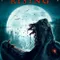 Dark Moon Rising fragman izle