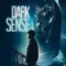 Dark Sense fragman izle