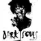Dark Souls fragman izle