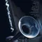 Karanlık Sokaklar fragman izle