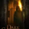 Dark Summer fragman izle