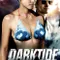 Karanlık Dalgalar fragman izle