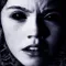 Dark Touch fragman izle