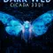 Dark Web: Cicada 3301 fragman izle