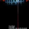 Dark Windows fragman izle