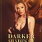 Darker Shades of Summer fragman izle