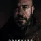 Darkland The Return fragman izle