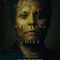 Darklands fragman izle