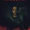 Darkling fragman izle