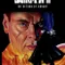 Karanlık Adam 2: Durant'ın Dönüşü fragman izle