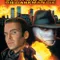 Karanlık Adam 3: Öl Karanlık Adam Öl fragman izle