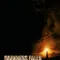Diş Perisi fragman izle