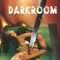 Darkroom fragman izle