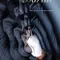 Darlin fragman izle
