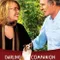 Can Yoldaşım fragman izle