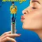 Darlings fragman izle