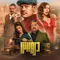 Darwish fragman izle