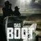 Das Boot