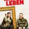 Das ewige Leben fragman izle