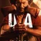 Dasara fragman izle
