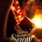 Dashing Through the Snow fragman izle