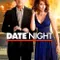 Çılgın Bir Gece fragman izle