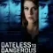 Dateless to Dangerous: My Son's Secret Life fragman izle