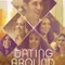 Dating Around