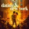 Dating & New York fragman izle