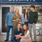 Dating the Delaneys fragman izle