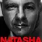 DAU. Natasha fragman izle
