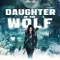 Daughter of the Wolf fragman izle