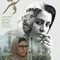 Daughter fragman izle