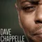 Dave Chappelle The Bird Revelation fragman izle