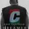 Dave Chappelle The Dreamer fragman izle