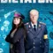 Davetsiz Misafir fragman izle