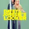 Davey Jonesies Locker