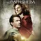 Hazreti Davut'un Kılıcı fragman izle