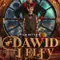 David ve Elfler fragman izle