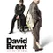 David Brent: Hayat Yolunda fragman izle