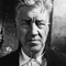 David Lynch: Yaşam Sanatı fragman izle