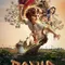 David fragman izle