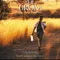 Davulun Sesi fragman izle